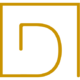 Logotipo DARCONSA